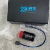 Pompa benzina Intank Honda CBR600RR 07-17 CBR1000RR 08-17 VFR1200F 10-15