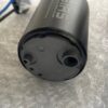 Pompa benzina Intank Honda CBR600RR 07-17 CBR1000RR 08-17 VFR1200F 10-15 - imagine 4
