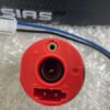 Pompa benzina Intank Honda CBR600RR 07-17 CBR1000RR 08-17 VFR1200F 10-15 - imagine 3