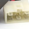Releu incarcare Suzuki LT-F 160 250 300 DR-Z 250 - imagine 3