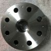 Rotor Suzuki GSX-R 1000 K9 L0 L1 L2 L3 L4 L5 L6 2009-2016 - imagine 2