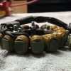 Stator Suzuki GSX-R 1000 K9 L0 L1 L2 L3 L4 L5 L6 2009-2016 - imagine 2