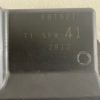 CDI Yamaha R1 (RN09) 2002-2003 - imagine 2