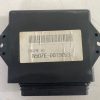 CDI Yamaha R1 (RN09) 2002-2003 - imagine 3