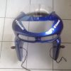Carena Fata 55028-1359 Kawasaki ZX9R ZX-9R (ZX900C) 1998-1999