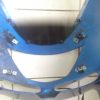 Carena Fata 55028-1359 Kawasaki ZX9R ZX-9R (ZX900C) 1998-1999 - imagine 3