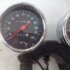 Ceas Vitezometru Turometru Suzuki GSF600 (GN77) 1995-1999 - imagine 3