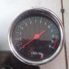 Ceas Vitezometru Turometru Suzuki GSF600 (GN77) 1995-1999 - imagine 4