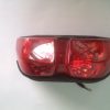 Lampa STOP Yamaha FZ1 (RN16) 2006-2015  FZ8 (RN25) 2010-2016