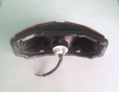 Lampa STOP Yamaha FZ1 (RN16) 2006-2015  FZ8 (RN25) 2010-2016 - imagine 2