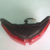 Lampa STOP Yamaha FZ1 (RN16) 2006-2015  FZ8 (RN25) 2010-2016 - imagine 3