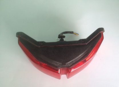 Lampa STOP Yamaha FZ1 (RN16) 2006-2015  FZ8 (RN25) 2010-2016 - imagine 3