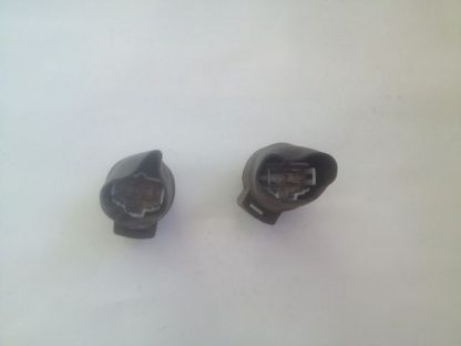 Releu lumini 4 contacte Kawasaki ZXR750 1989-1995