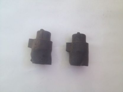 Releu lumini 4 contacte Kawasaki ZXR750 1989-1995 - imagine 2