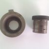 Rotor aprindere Honda VT500C 1983-1985