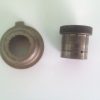 Rotor aprindere Honda VT500C 1983-1985 - imagine 2