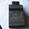 CDI Beta 125 RR RE 2009 8 Contacte - imagine 2