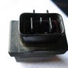 CDI Beta 125 RR RE 2009 8 Contacte - imagine 3