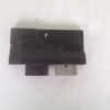 CDI Honda CB600 PC41 Hornet 2007-2009 - imagine 2