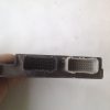 CDI Honda CB600 PC41 Hornet 2007-2009 - imagine 3