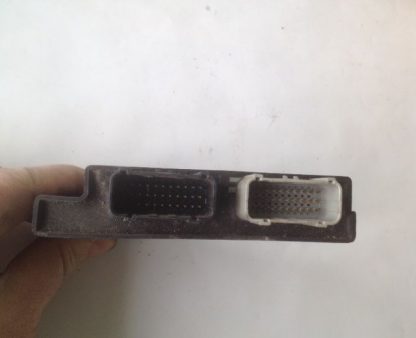 CDI Honda CB600 PC41 Hornet 2007-2009 - imagine 3