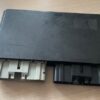 CDI Honda CBR900RR CBR954RR (SC50) 2002-2003
