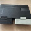 CDI Honda CBR900RR CBR954RR (SC50) 2002-2003 - imagine 2