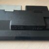 CDI Honda CBR900RR CBR954RR (SC50) 2002-2003 - imagine 3