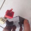 CDI Honda VTZ250 - imagine 3