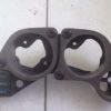 Carcasa instrumente Aprilia Pegaso 650