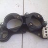 Carcasa instrumente Aprilia Pegaso 650 - imagine 2