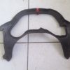 Carena fata interioara Aprilia Pegaso 650 - imagine 2