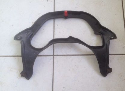 Carena fata interioara Aprilia Pegaso 650 - imagine 2
