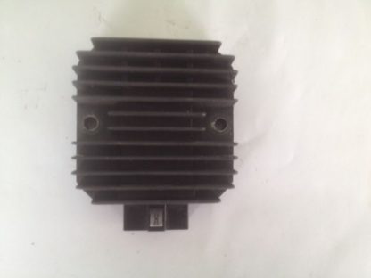 Releu incarcare SH555-12 Kawasaki GPZ600R GPX600 750 VN750 1500 ZR550 750 ZXR400