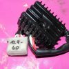 Releu incarcare Yamaha XS360 400 500 RD400 1976-1982