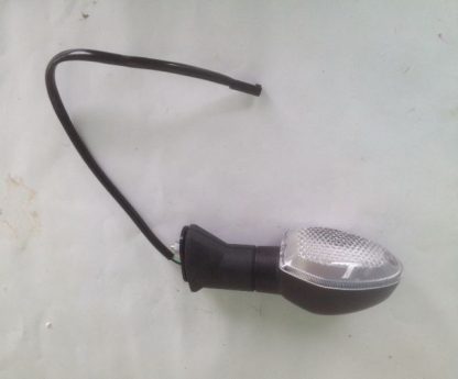 Semnalizator Fata Dreapta  Suzuki DL650 DL1000A GSX-S1000F GSX-S750 GSX1250F