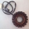 Stator Generator Honda CBR900RR 954 (SC50) 2002-2003 - imagine 2