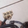 Stator Generator Honda CBR900RR 954 (SC50) 2002-2003 - imagine 3