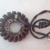 Stator Generator Honda CBR900RR 954 (SC50) 2002-2003