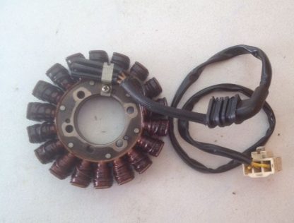 Stator Generator Honda CBR900RR 954 (SC50) 2002-2003