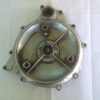 Capac motor ambreiaj Honda CB750 Four