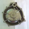 Capac motor ambreiaj Honda CB750 Four - imagine 2