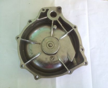 Capac motor ambreiaj Honda CB750 Four - imagine 2