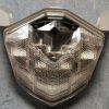 Lampa STOP LED TokaiDenso 40502 Kawasaki Z1000 Z750 ZX-6R ZX-10R