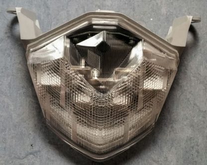 Lampa STOP LED TokaiDenso 40502 Kawasaki Z1000 Z750 ZX-6R ZX-10R