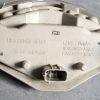 Lampa STOP LED TokaiDenso 40502 Kawasaki Z1000 Z750 ZX-6R ZX-10R - imagine 3