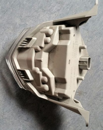 Lampa STOP LED TokaiDenso 40502 Kawasaki Z1000 Z750 ZX-6R ZX-10R - imagine 2