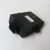 CDI Yamaha R1 (RN04) 2000-2001