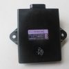 CDI Yamaha R1 (RN04) 2000-2001 - imagine 2