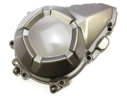 Capac Motor Generator Kawasaki Z800 2013 - 2015  Nou!